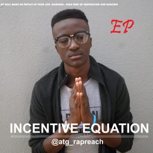 EP: ATG Rapreach - Incentive Equation