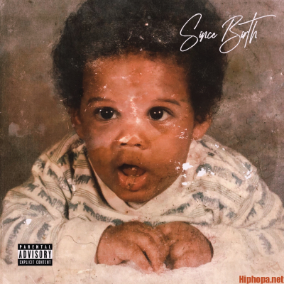 ALBUM: Chevy Woods - Since Birth