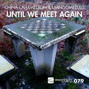 China Charmeleon & UMngomezulu - Until We Meet Again