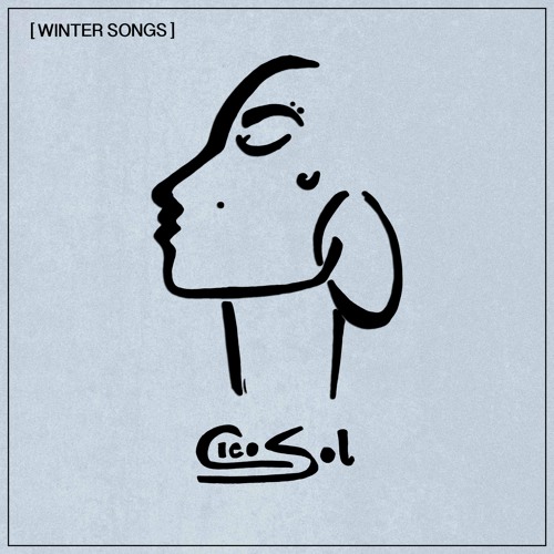 EP: Cleo Sol - Winter Songs