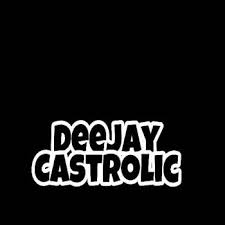 DJ Castrolic – Crazy Chat
