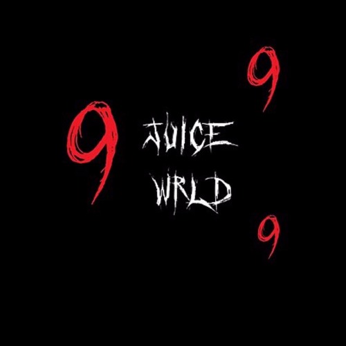 ALBUM: Juice WRLD - WRLDsiders 999