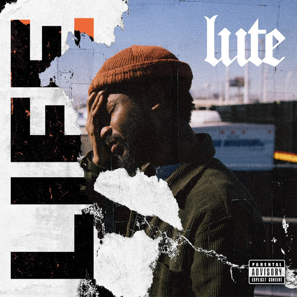 Lute - Life