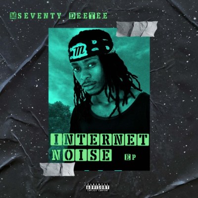 Mseventy DeeTee – Umdanso feat. Tiga Maine