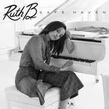 ALBUM: Ruth B. - Safe Haven