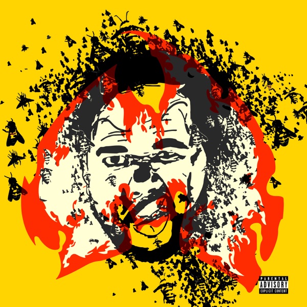 Conway the Machine - Lemon (feat. Method Man)