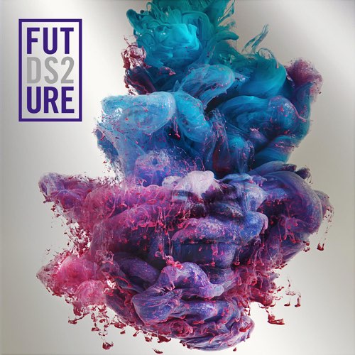 ALBUM: Future - DS2 (Deluxe)