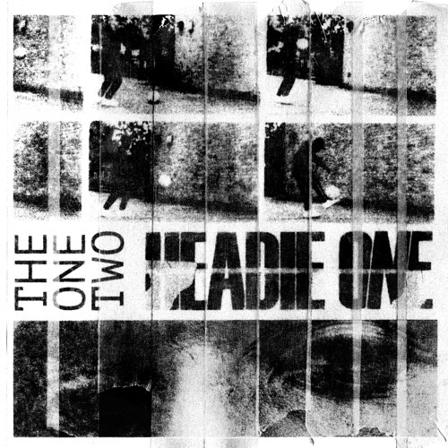 ALBUM: Headie One - The One Two