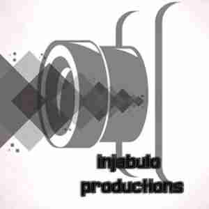 Injabulo Production – Harmless Melodies feat. Myasto No Avy
