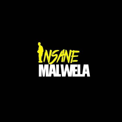 Insane Malwela - Demented Us feat. Cheestos