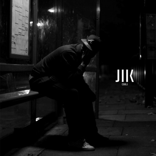 ALBUM: J2K - LL Cool J