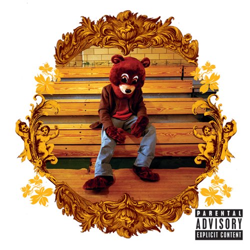 college dropout download zip file
