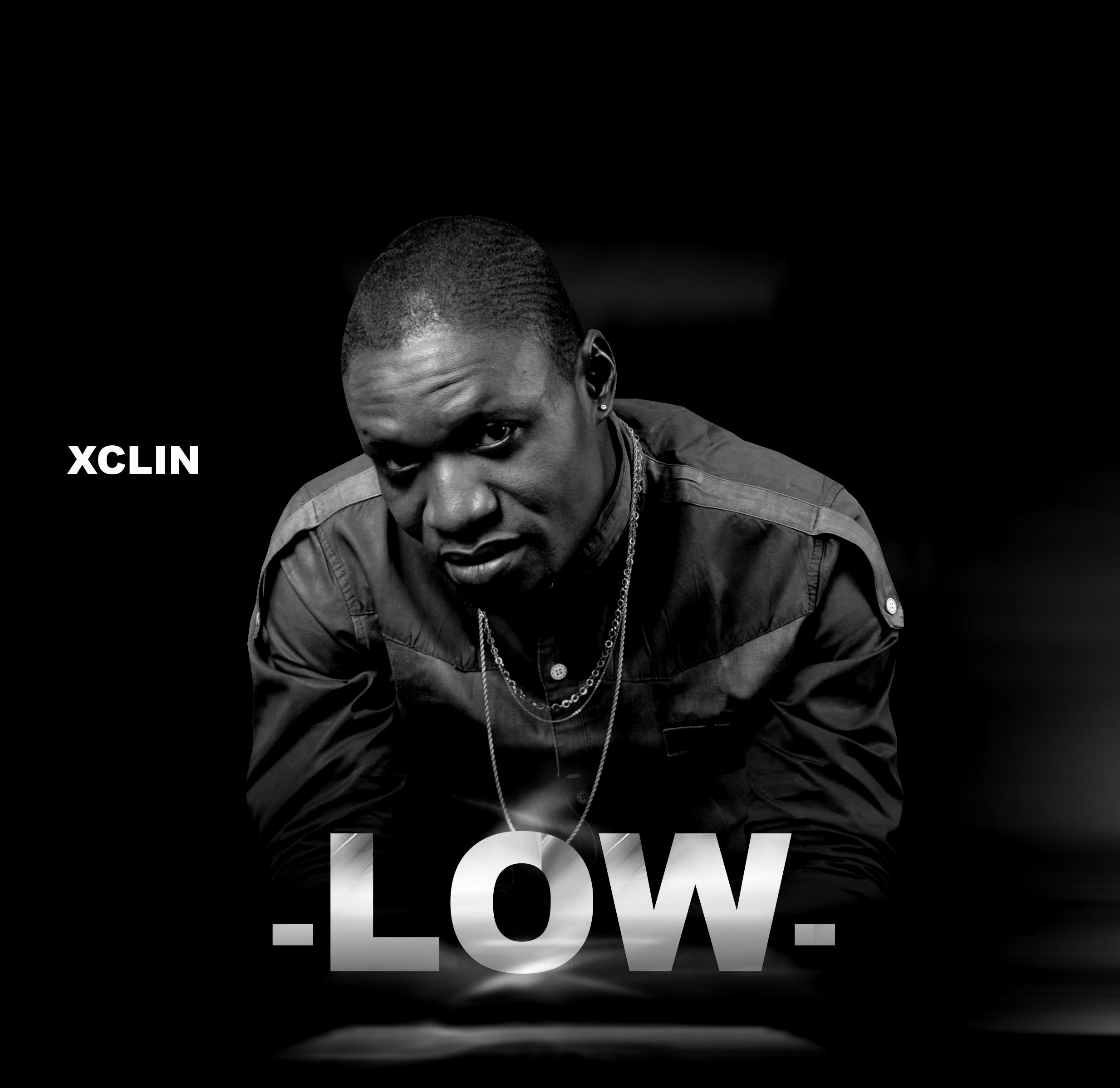 Xclin - Low