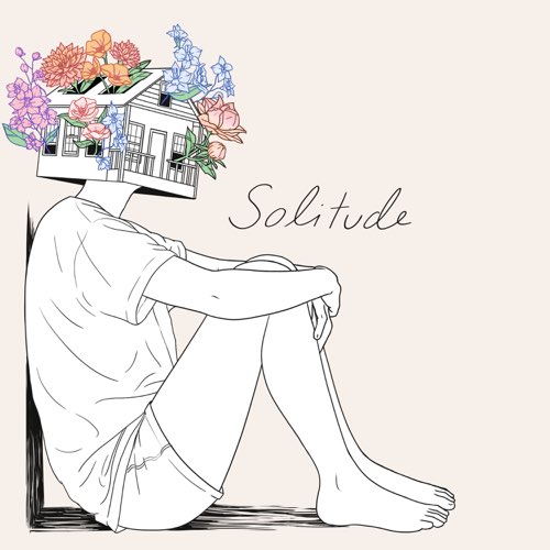 EP: Tori Kelly - Solitude