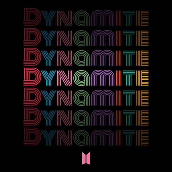 BTS - Dynamite (Acoustic Remix)