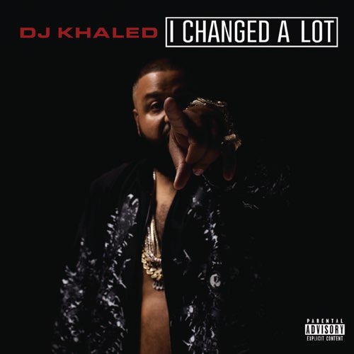 im the one by dj khaled mp3 download
