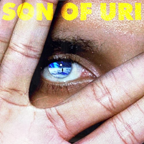 Espacio Dios - Son of Uri