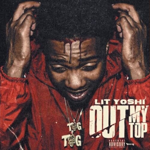 Lit Yoshi - Out My Top (NBA Youngboy Diss)