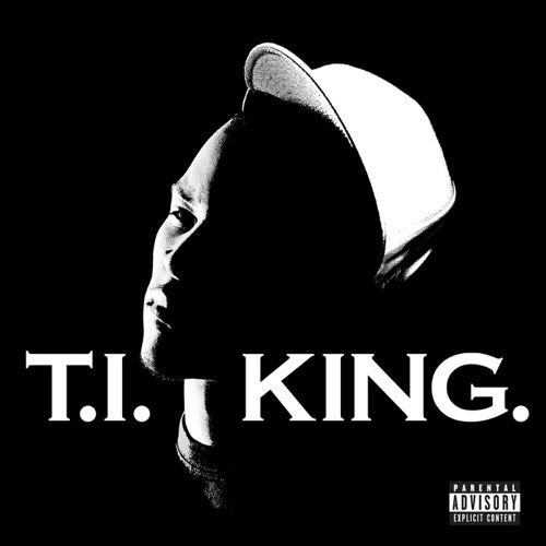 ALBUM: T.I. - King (Deluxe Version)