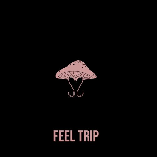 Tessie - Feel Trip - EP