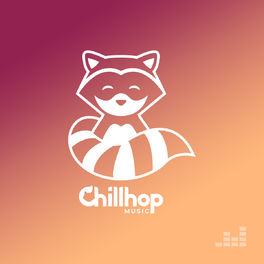 lofi hip hop radio 🐾 by Chillhop Music