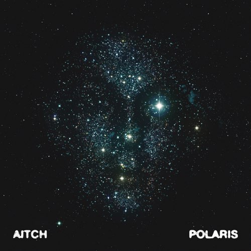 ALBUM: Aitch - Polaris