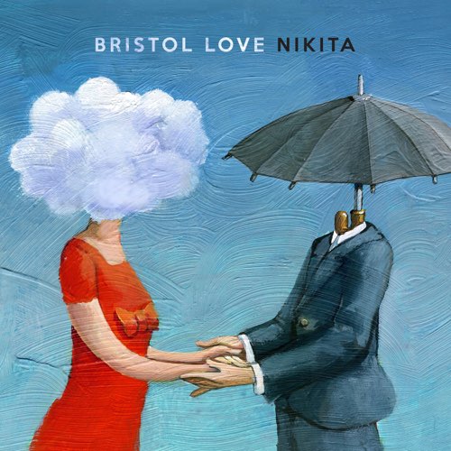 Bristol Love - Nikita