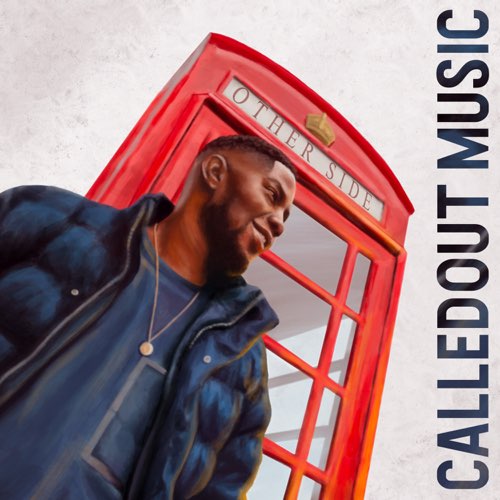 CalledOut Music - Other Side