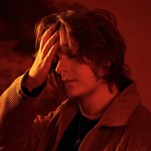 ALBUM: Lewis Capaldi - Divinely Uninspired To a Hellish Extent (Extended Edition)