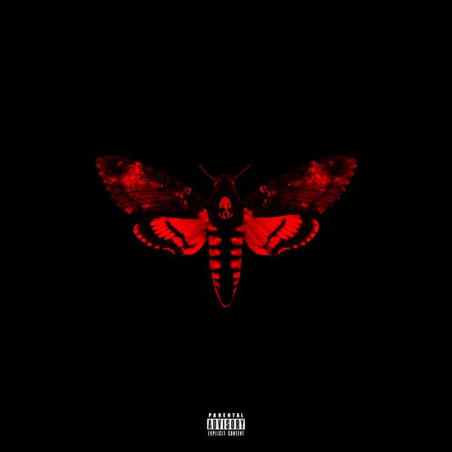 Lil Wayne - I Am Not a Human Being II (Deluxe Version)