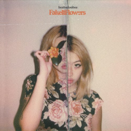 Album: beabadoobee - Fake It Flowers