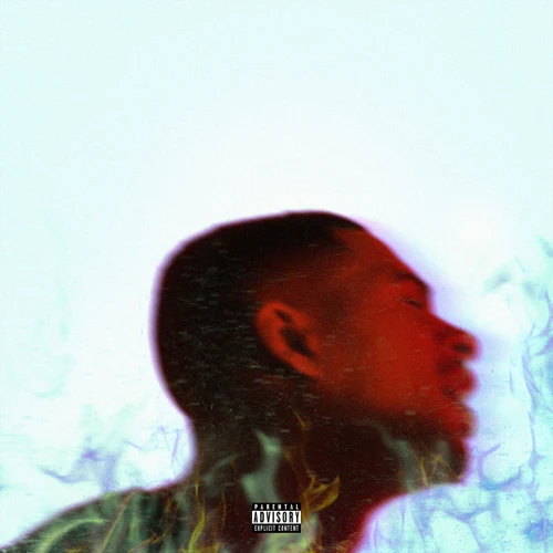 Arin Ray - Platinum Fire (Deluxe)