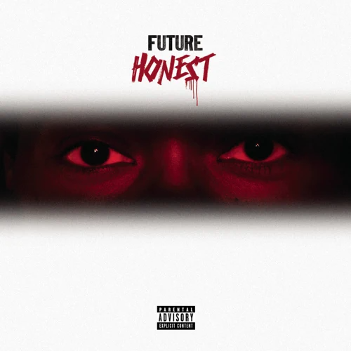 Future - Honest (Deluxe)