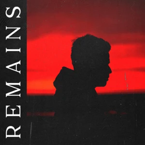 Album: Ivan B - Remains