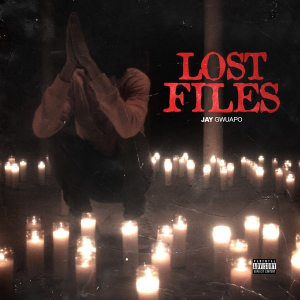 Jay Gwuapo - Lost Files