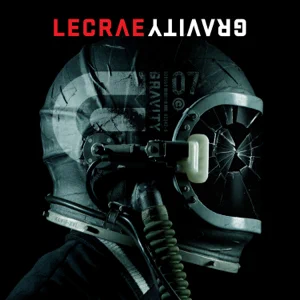 Album: Lecrae - Gravity