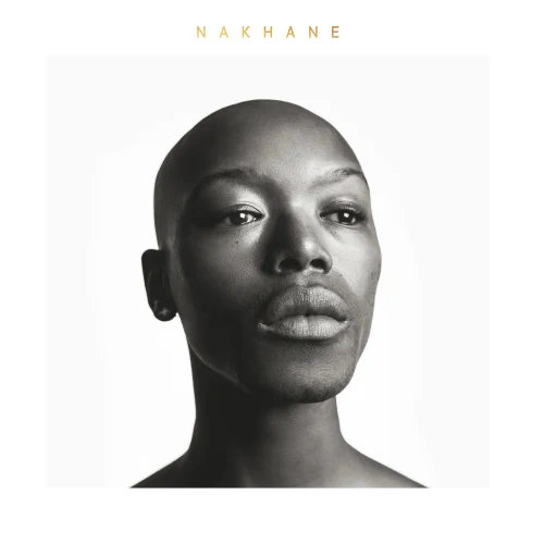 Nakhane - You Will Not Die (Deluxe Version)
