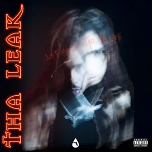Album: Robb Bank$ - Tha Leak, Pt. 1