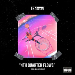 TE dness - 4th Quarter Flows