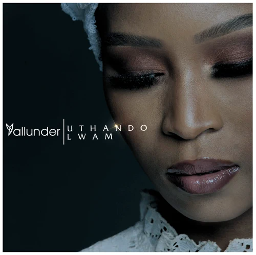 Download Yallunder - Uthando Lwam - EP | Mphiphop