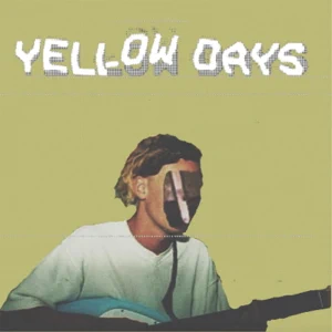 Album: Yellow Days - Harmless Melodies