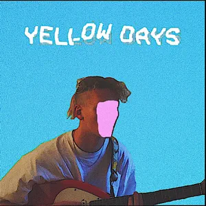 Album: Yellow Days - Is Everything Okay In Your World?