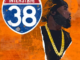Album: 38 Spesh - Interstate 38