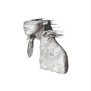 Album: Coldplay - A Rush of Blood to the Head