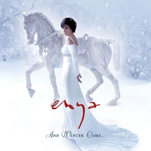 Enya - And Winter Came (Deluxe Version)