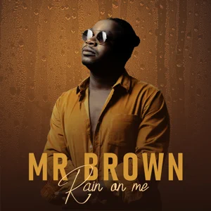 Mr Brown - Thandolwami Nguwe (feat. Makhadzi & Zanda Zakuza)