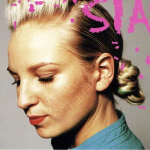 Sia - Healing Is Difficult (10th Anniversary Edition) [Deluxe Version]