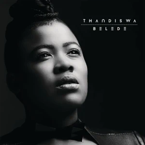 Album: Thandiswa - Belede