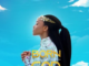 Album: Ada Ehi – Born of God