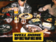 Album: Tyga – Well Done Fever
